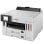 Imprimante multifonction couleur Wifi recto verso Canon MAXIFY GX5550
