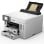 Imprimante multifonction couleur Wifi recto verso Canon MAXIFY GX5550