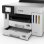 Imprimante multifonction couleur Wifi recto verso Canon MAXIFY GX5550