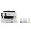 Imprimante multifonction couleur Wifi recto verso Canon MAXIFY GX5550