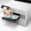 Imprimante multifonction couleur Wifi recto verso Canon MAXIFY GX5550