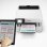 Imprimante multifonction couleur Wifi recto verso Canon MAXIFY GX5550