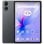 Blackview Tab 16 Pro 11" Wi-Fi 256 Go Noir