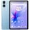 Blackview Tab 16 Pro 11" Wi-Fi 256GB Azul