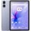 Blackview Tab 16 Pro 11" Wi-Fi 256GB Morado
