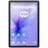 Blackview Tab 16 Pro 11" Wi-Fi 256GB Morado