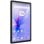 Blackview Tab 16 Pro 11" Wi-Fi 256GB Morado