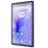 Blackview Tab 16 Pro 11" Wi-Fi 256GB Morado