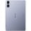 Blackview Tab 16 Pro 11" Wi-Fi 256GB Morado