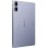 Blackview Tab 16 Pro 11" Wi-Fi 256GB Morado