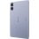 Blackview Tab 16 Pro 11" Wi-Fi 256GB Morado