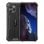Blackview BV8900 Pro 8/256GB Negro Libre
