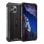 Blackview BV8900 Pro 8/256GB Negro Libre