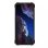 Blackview BV8900 Pro 8/256GB Negro Libre