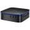 Blackview MP60 Mini PC Intel Celeron N5095 16GB/256GB SSD Negro