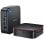 Blackview MP60 Mini PC Intel Celeron N5095 16GB/256GB SSD Negro