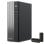 Blackview NEX60 Intel Core 5 210H 13th Gen Intel UHD Graphics 16GB DDR4 SSD 512GB+Altavoz Bluetooth