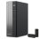 Blackview NEX60 Intel Core 5 210H 13th Gen Intel UHD Graphics 16GB DDR4 SSD 512GB+Altavoz Bluetooth