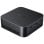 PC Sobremesa Blackview MP80 Intel Alder Lake N95 16GB 512GB SSD Windows 11 Pro