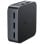 PC Sobremesa Blackview MP80 Intel Alder Lake N95 16GB 512GB SSD Windows 11 Pro
