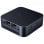 PC Sobremesa Blackview MP80 Intel Alder Lake N95 16GB 512GB SSD Windows 11 Pro