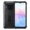 Blackview BV6200 4/64GB Negro Libre