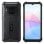 Blackview BV6200 4/64GB Negro Libre