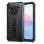 Blackview BV6200 4/64GB Negro Libre