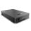 Projecteur Philips GoPix 1 GPX1100 854x480p 75" LED DLP Portable Ultra-compact