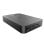 Projecteur Philips GoPix 1 GPX1100 854x480p 75" LED DLP Portable Ultra-compact