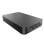 Projecteur Philips GoPix 1 GPX1100 854x480p 75" LED DLP Portable Ultra-compact