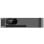 Projecteur Philips GoPix 1 GPX1100 854x480p 75" LED DLP Portable Ultra-compact