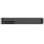 Projecteur Philips GoPix 1 GPX1100 854x480p 75" LED DLP Portable Ultra-compact
