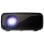 Projecteur Philips NeoPix 320 FullHD 250 Lumens 80" LED LCD Smart TV Wi-Fi Bluetooth