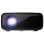 Philips NeoPix 320 NPX320/INT Proyector LCD LED FullHD 250 ANSI Lúmenes Negro