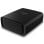 Philips NeoPix 320 NPX320/INT Proyector LCD LED FullHD 250 ANSI Lúmenes Negro
