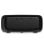 Projecteur Philips NeoPix 320 FullHD 250 Lumens 80" LED LCD Smart TV Wi-Fi Bluetooth