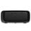 Philips NeoPix 320 NPX320/INT Proyector LCD LED FullHD 250 ANSI Lúmenes Negro