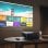 Philips NeoPix 320 NPX320/INT Proyector LCD LED FullHD 250 ANSI Lúmenes Negro