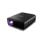 Projecteur Philips NeoPix 320 FullHD 250 Lumens 80" LED LCD Smart TV Wi-Fi Bluetooth