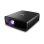 Philips NeoPix 520 NPX520/INT Proyector LCD LED FullHD 1080p 350 ANSI Lúmenes