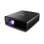 Projecteur Philips NeoPix 520 FullHD 350 Lumens 100" LED LCD Android TV Smart