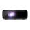 Philips NeoPix 520 NPX520/INT Proyector LCD LED FullHD 1080p 350 ANSI Lúmenes