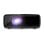 Projecteur Philips NeoPix 520 FullHD 350 Lumens 100" LED LCD Android TV Smart