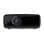 Philips NeoPix 520 NPX520/INT Proyector LCD LED FullHD 1080p 350 ANSI Lúmenes