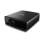Philips NeoPix 520 NPX520/INT Proyector LCD LED FullHD 1080p 350 ANSI Lúmenes