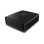 Philips NeoPix 520 NPX520/INT Proyector LCD LED FullHD 1080p 350 ANSI Lúmenes