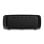 Philips NeoPix 520 NPX520/INT Proyector LCD LED FullHD 1080p 350 ANSI Lúmenes