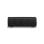 Projecteur Philips NeoPix 520 FullHD 350 Lumens 100" LED LCD Android TV Smart