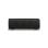 Philips NeoPix 520 NPX520/INT Proyector LCD LED FullHD 1080p 350 ANSI Lúmenes